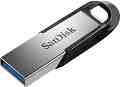 USB 3.0   512 GB SanDisk Ultra Flair - 