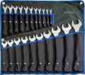 ������������ ������� Heytec - 21 ���� ��� ������ 6 - 32 mm - 