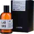 LABOR8 Hased 481 Extrait De Parfum -   - 