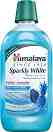 Himalaya Sparkly White Mouthwash -     - 