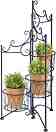     3  Esschert Design -   Esschert's Garden - 