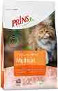 ��������� ���� ����� �� ����� Prins Multicat - 0.4 ÷ 10 kg, � ������� � ������, �� ������� VitalCare, ��� 1 ������ - �����