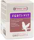 ������������� �� ����������� � ��������� �� ����� VERSELE LAGA Ferti-Vit - 25 � 200 g - �������