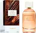 Yves Rocher Pleines Natures Cuir de Nuit EDP - ������ ������ �� ������� Pleines Natures - ������