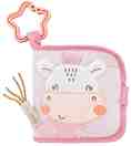   Kikka Boo -   Hippo Dreams - 