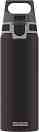 ������� Sigg Shield One - 0.75 � 1 l - 