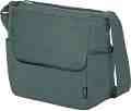     Inglesina Day Bag Aptica -     - 