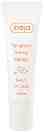 Ziaja Sunny Mango Lip Gloss -        - 