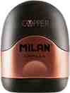  Milan -     Copper - 