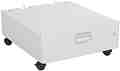   RICOH Low cabinet 77 -   - 