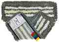 �������� ������������ �������� York Qleanup Tri-Fiber - 42.5 x 16.5 cm, �� ����� ���������� - �������