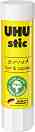   UHU - 8.2, 21  40 g - 