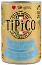    Disugual - 400 g,   ,   ,   Tipico - 