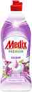    Medix Balsam - 415  750 ml,    ,   Premium -   