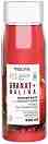 Yolyn Pomegranate & Raspberry Shower Shot -         -  