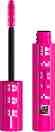 Maybelline Lash Sensational Firework - ������� �� ������ � ����� ����� - �������
