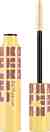 Maybelline Colossal Bubble Mascara -   XXL  - 