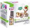 ��������� ���� �� ������� � ������� Lolo Pets - 40 � 190 g, � ������, �� ������� Lime - �������