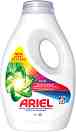 ����� ������� �������� �� ������ ����� Ariel Color Stain & Odour Removal - 0.765 ÷ 7.2 l - ������� ��������