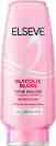Elseve Glycolic Gloss Shine Sealing Conditioner - ������ �� ������ �� ���������� ���� �� ������� Glycolic Gloss - ������