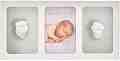       Widdop Bingham -   Bambino - 