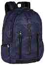   Impact - Cool Pack -   Camo - 