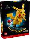 LEGO Pokemon - ������ � ������� ����� - ����������� - �������