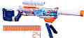 Nerf - Arctic Zerostriker - ������� � 24 ������ - �������