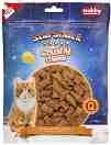    Nobby Crushy Cheese - 125 g,  ,   StarSnack - 