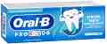 Oral-B Pro Kids Toothpaste -       0  6  -   