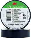  19 mm 3M Temflex 175 - 20 m - 