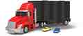   Battat -   Driven - 