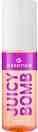 Essence Juicy Bomb Party Body Mist -      Juicy Bomb Party - 
