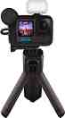 ����� ������ GoPro Hero12 Black Creator Edition - 