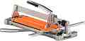      Battipav Profi 45 Evo -    45 cm - 