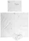    3  Lorelli Tiny Dream Trio -   60 x 120 cm,    - 