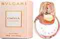 Bvlgari Omnia Crystalline EDP - ������ ������ - ������