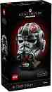 LEGO Star Wars -   AT-AT Driver -  - 