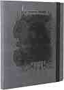 ����� � ������ Cool Pack Darth Vader - �� ������ A4 �� ���� Star Wars - 