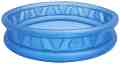    Intex - 