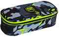   Campus - Cool Pack -   Lizard - 
