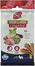        N&D Adult Mini Digestion Dental Treat - 60 g,  , , ,   ,   Quinoa,   ,  4  - 