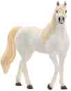    - Schleich -   Horse Club - 