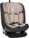 ������ ������ �� ���� Lorelli Imola i-Size - �� Isofix �������, �� 40 �� 150 cm - ������ �� ����