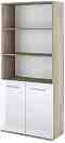   84 - 80 / 175.5 / 36 cm,  3    2  - 