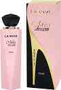 La Rive Miss Dream Pink EDP - ������ ������ - ������