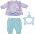      - Zapf Creation -   Baby Annabell - 