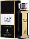 Maison Alhambra B.A.D Femme EDP - ������ ������ - ������