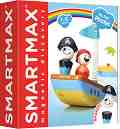      - SmartMax -   My First - 