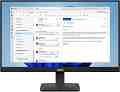 ������� Lenovo ThinkVision S24-4e - 23.8", IPS, 60 Hz, 1920 x 1080, 4 ms, HDMI, VGA - 